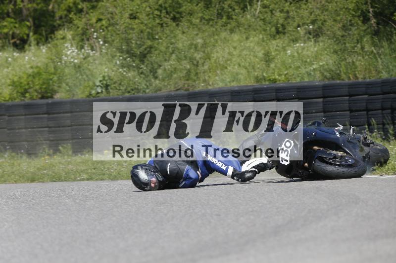 /12 30.04.2025 Speer Racing ADR/Classic/130